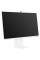 32" Монитор Samsung Smart M8 M80C S32CM801UI белый