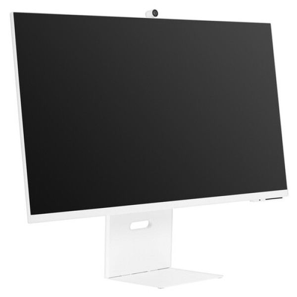32" Монитор Samsung Smart M8 M80C S32CM801UI белый