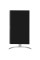 27" Монитор LG 27UP650-W серебристый