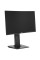 23.6" Монитор ASUS TUF Gaming VG24VQR черный