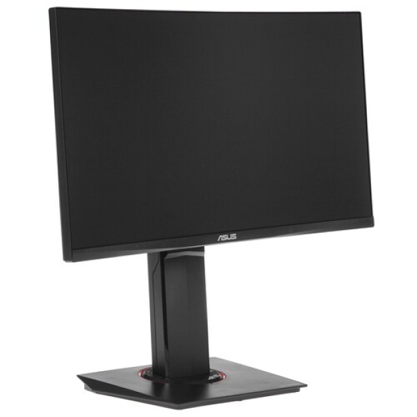 23.6" Монитор ASUS TUF Gaming VG24VQR черный