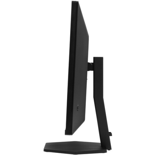 32" Монитор Philips 32E1N3600LA/01 черный
