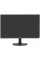 23.8" Монитор Philips 241V8L/01 черный