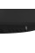 27" Монитор MSI Modern MD272XP черный