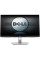 23.8" Монитор Dell S2421HN белый