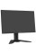 31.5" Монитор GIGABYTE M32Q черный