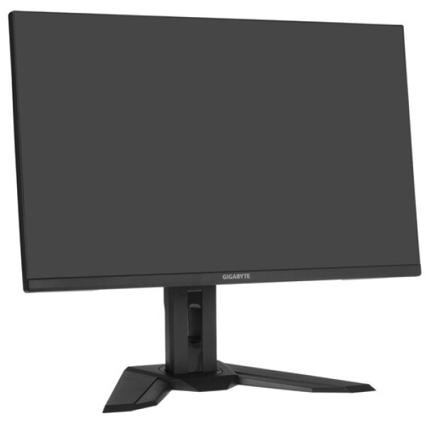 31.5" Монитор GIGABYTE M32Q черный