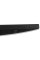 27" Монитор Dell S2722DC серебристый