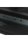 31.5" Монитор Acer Nitro XV320QULVbmiiphx черный