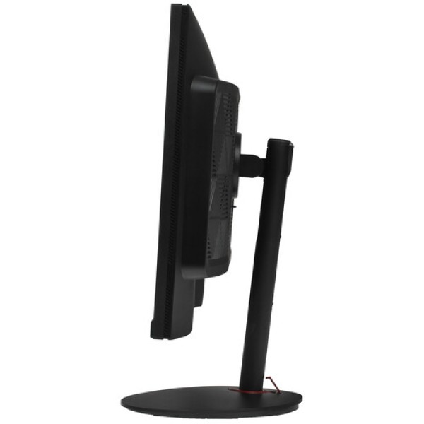 31.5" Монитор Acer Nitro XV320QULVbmiiphx черный