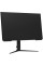31.5" Монитор Samsung Odyssey G3 G32A S32AG320NI черный