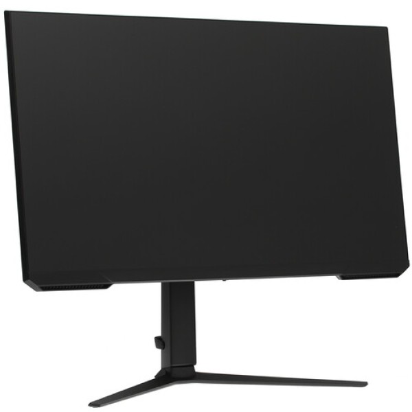 31.5" Монитор Samsung Odyssey G3 G32A S32AG320NI черный