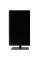 27" Монитор Acer Vero CB271Ubmiprux черный
