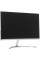 23.8" Монитор DEXP DF24N1T серебристый