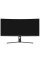 34" Монитор Titan Army C34CHR черный