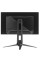 26.5" Монитор ASUS ROG Swift OLED PG27AQDM черный