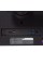 27" Монитор LG UltraGear 27GR95QE-B черный