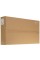 32" Монитор Samsung Smart M8 M80C S32CM801UI белый