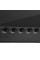 31.5" Монитор Titan Army N32SQ PLUS черный