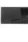 23.8" Монитор Philips 241V8LA черный