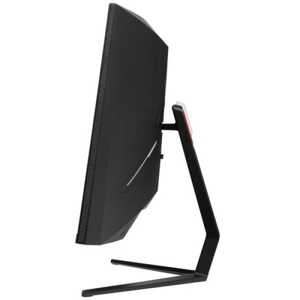 31.5" Монитор Titan Army N32SQ PLUS черный