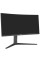 34" Монитор ASUS TUF Gaming VG34VQL1B черный