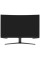 31.5" Монитор Samsung Odyssey G6 G65B S32BG650EI черный