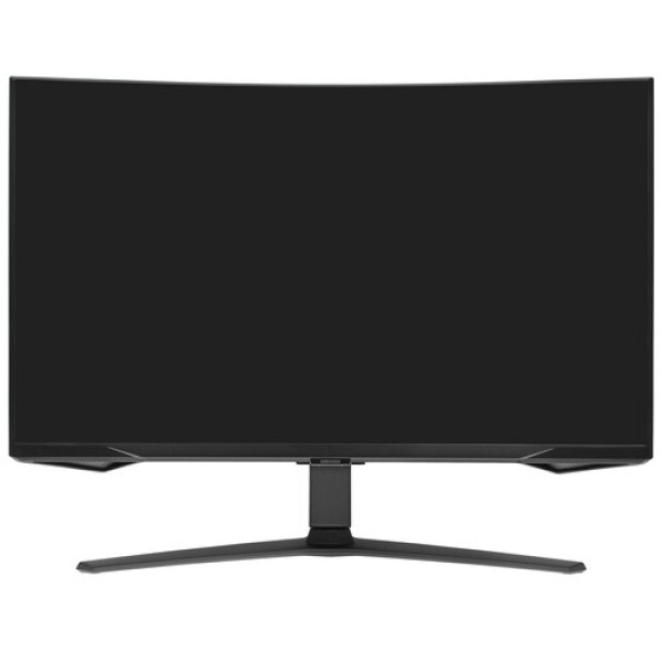 31.5" Монитор Samsung Odyssey G6 G65B S32BG650EI черный