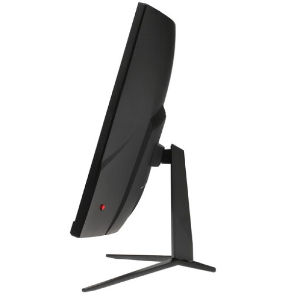 31.5" Монитор MSI G32C4X черный