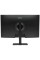 27" Монитор MSI Modern MD272XP черный