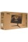 34" Монитор ASUS TUF Gaming VG34VQL1B черный