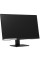 27" Монитор MSI PRO MP273AP черный