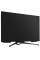 41.5" Монитор ASUS ROG Swift OLED PG42UQ черный