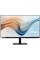 27" Монитор MSI Modern MD272XP черный