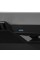 41.5" Монитор ASUS ROG Swift OLED PG42UQ черный