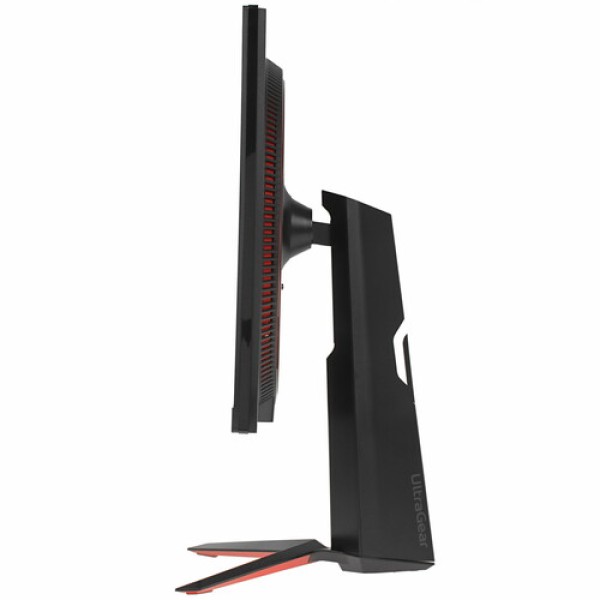 31.5" Монитор LG UltraGear 32GN650-B черный