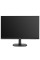 23.8" Монитор Philips 243V7QDAB/00 черный