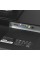 27" Монитор MSI PRO MP271P черный