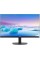 23.8" Монитор Philips 241V8LA черный