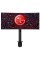 34" Монитор LG UltraWide 34WP88CN-B черный