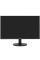 27" Монитор AOC Q27B3MA черный