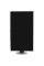 27" Монитор AOC U2790PQU черный