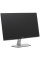 23.8" Монитор Dell S2421HN белый
