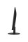 27" Монитор AOC Q27B3MA черный