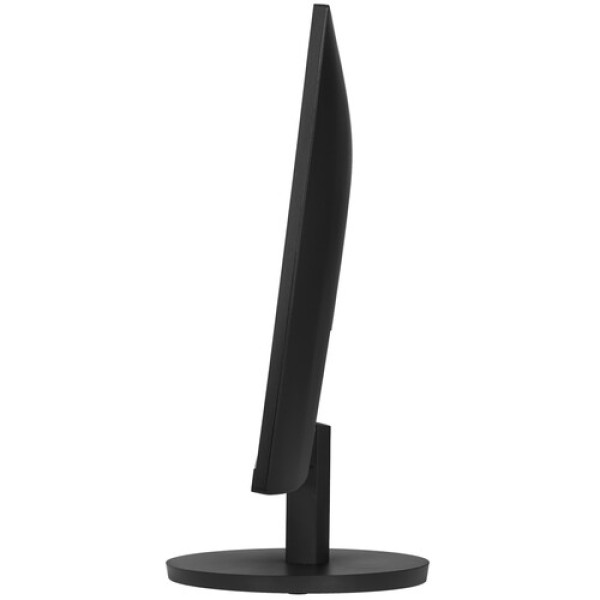 27" Монитор AOC Q27B3MA черный