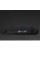 23.8" Монитор Samsung SR35 S24R358FZI синий