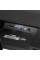 23.8" Монитор Philips 241V8LA черный