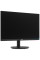 23.8" Монитор Philips 241V8LA черный