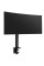 34" Монитор LG UltraWide 34WP88CN-B черный
