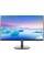 23.8" Монитор Philips 243V7QDAB/00 черный